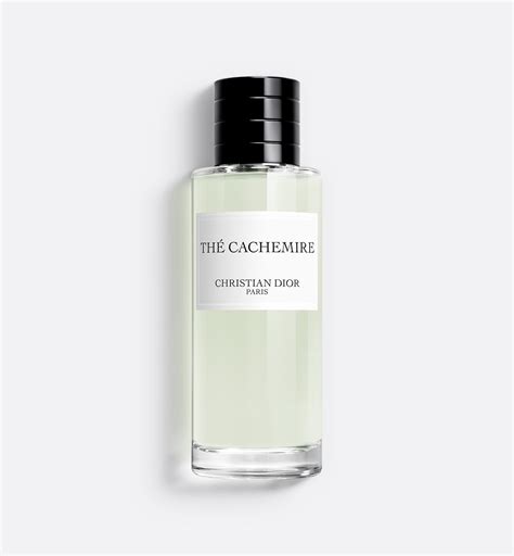 cachemire dior|Dior cashmere perfume.